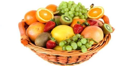 Benefits Of Summer Fruits सेहत के लिए गुणकारी हैं गर्मियों में मिलने वाले ये फ्रूट्स