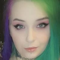 Humberly González Nude Leaks 2025 Fapopedia