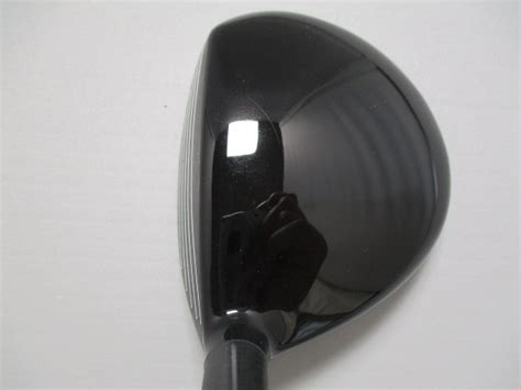 Yahoo X Hot Pro Tourad Gt J