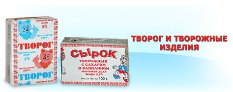 Копейский молочный завод по адресу Копейск, Сутягина улица, 29 - отзывы ...