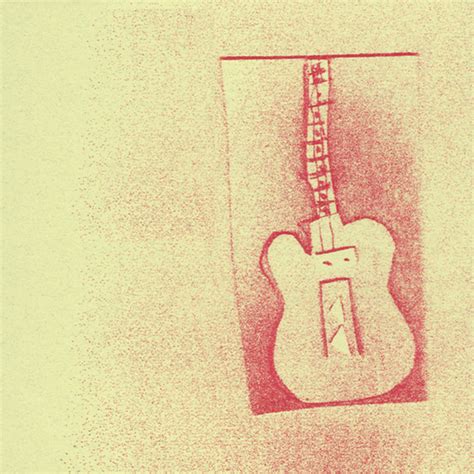 Kate Vernon Dangerous Touch Sex Scenes Dangerous Touch Kate Vernon