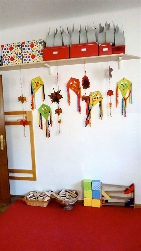 Krabbelstube - Simsalabim II - Prodomo