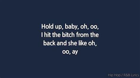 XXXTENTACION Fuck Love Wallpapers Wallpaper Cave