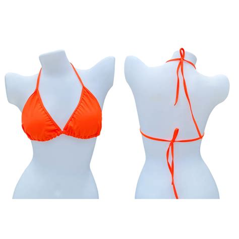 Salefreesize Bikini Shopee Thailand
