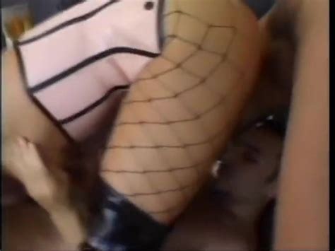 Hot Isabel Anal And DP Threesome Free Porn 4b XHamster