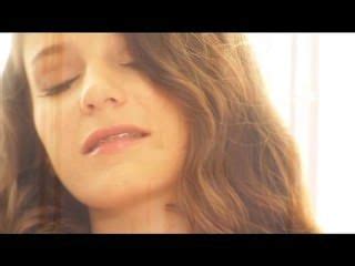 Nude Music Video Hotntubes