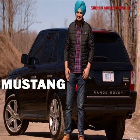 G Wagon Sidhu Moose Wala, Gurlez Akhtar Mp3 Song Download | DjPunjab