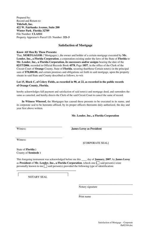 Borrowers react to mers mortgage lookup finding hidden bank transfers 3