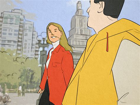 What Is Invisible String Theory? The Viral Trend, Explained