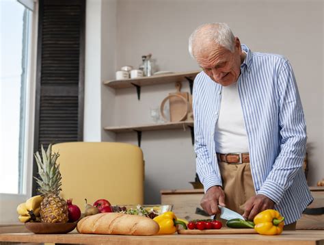 Cegah Osteoporosis Sejak Dini Inilah Makanan Sehat Untuk Memperkuat