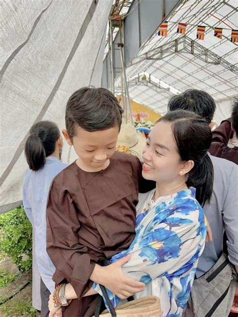 Hot Girl Ly Kute B T Ng K T H N Di P L M Anh N Ch C M Ng