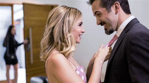 Angela White Pure Taboo Porn Videos Xhamster