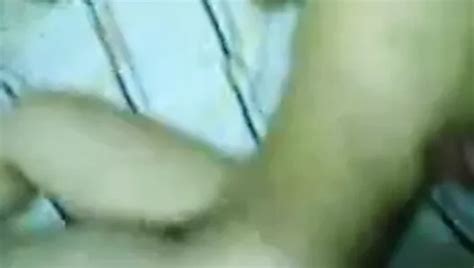 Malay Farra Tetek Kena Love Bite Free Porn XHamster