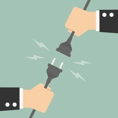 Wife Ir Double Facial 3 Irish Amateur Amateur Porn XHamster