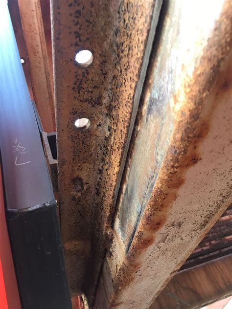 The surprising 33 bloor st e architectural secret found in the lobby 14