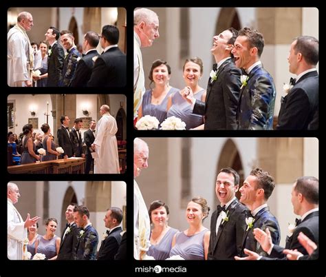 Weddings At The Langham Hotel 0027 Lgbt Wedding Same Sex Wedding Hotel Wedding Langham Hotel