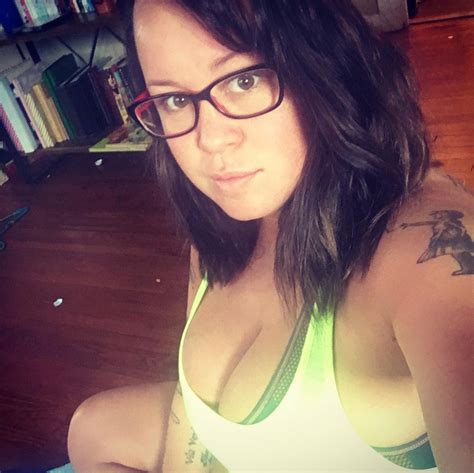 Brandy Talore Therealbrandy Nude Onlyfans Leaks Photos Thefappening