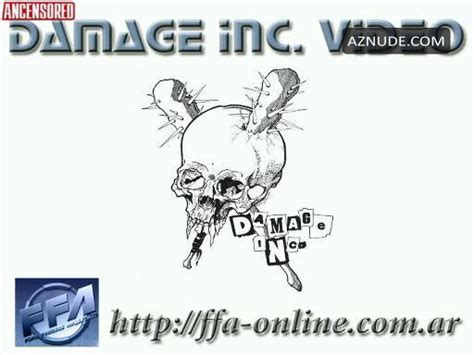 Silvia Suller Nude Aznude