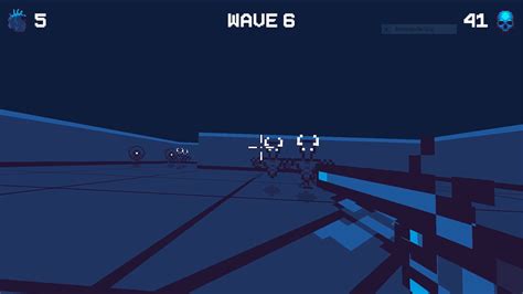Gun Master Jam Version By Zag