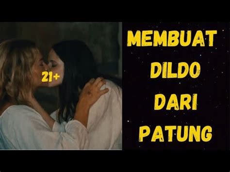 Kisah Tabu Biarawati Cantik Alur Cerita Film 21 YouTube