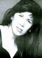 Naked Christina Fulton In The Doors