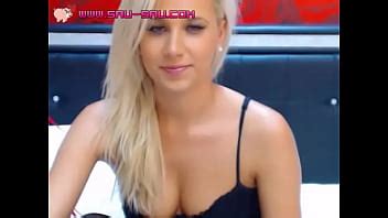 Coreano Sex Cam L Ve XVIDEOS