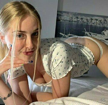 Full Frontal Nudity Matthewmitcham Nude Leaks OnlyFans Photo TheFappening