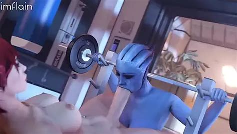 Najszybsza Kompilacja Hentai GMan 7 XHamster