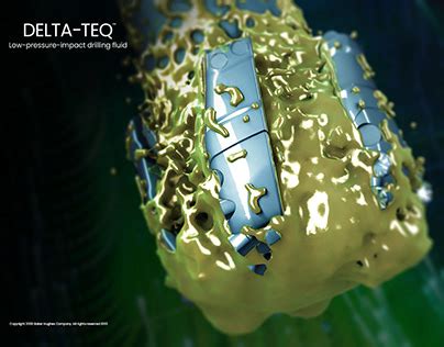 touchscreen design projects   logos illustrations