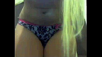 Tuga Webcam Xvideos