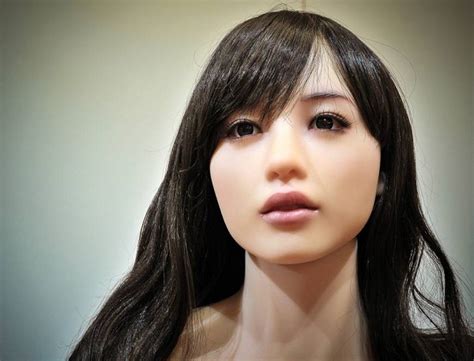 Reasons Why Sex Dolls Became Popular Over The Last Decade