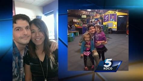 Straight Doctor S Pro Gay License Plate Rejected For Being Too Sexual Attitude