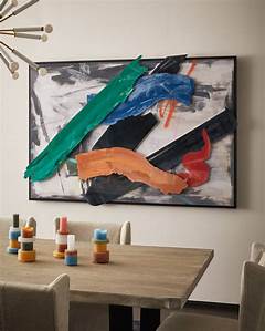 Ryder Mccrans Bold Move He Just Betrayed Everyone