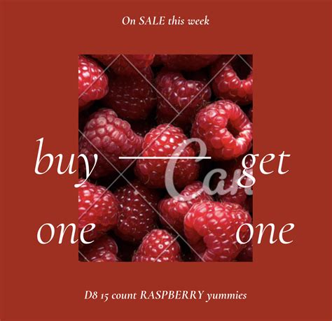 Naked Creek Farmacy Explore Ashe