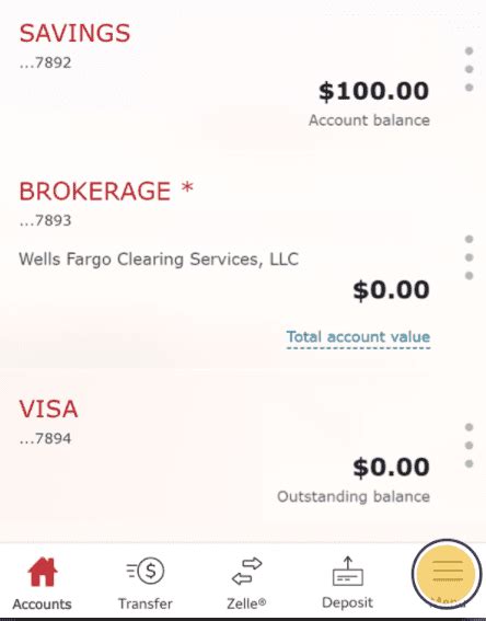 How To Change Your Wells Fargo Password | Guide by Passwarden