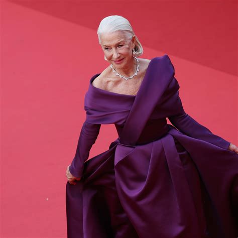 Kelly Rowland's 44th Birthday Photoshoot Has Jaws Dropping