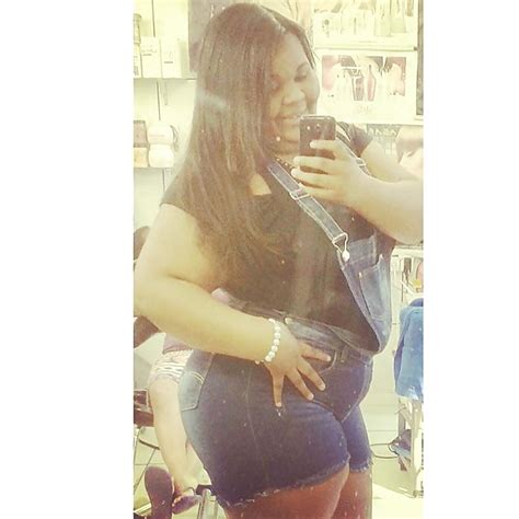 BRAZILLAN BBW WITH A BIG ASS Photo X Vid