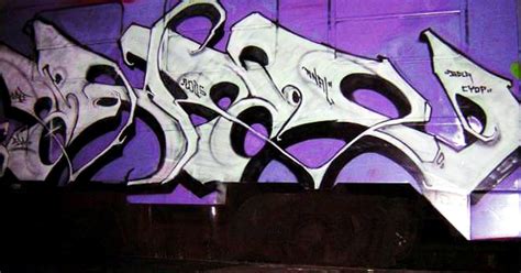 Cumana Napoli 2005 End2end Parte 3 Di 4 ANAL