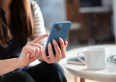 Updated: The best smartphone decibel meter apps to measure noise levels ...