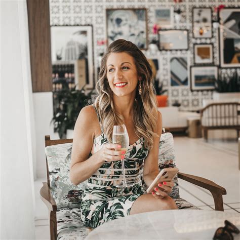 Scientists find peak performers share one secret morning habit 4