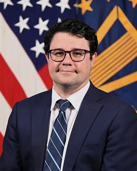 Oasdncb Assistant Secretary Of Defense Nuclear Chemical And Biological Defense Programs