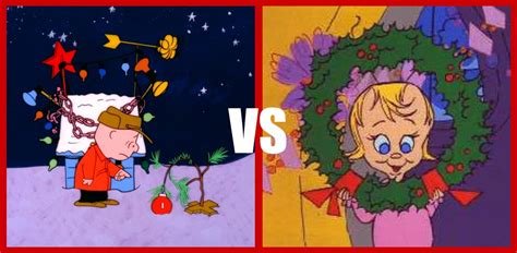 A Charlie Brown Christmas | Love Letters From Japan