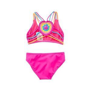 Peixoto Swim Peixoto 2pc Mona Bikini Set Poshmark