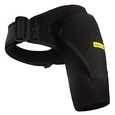 Best Shoulder Rotator Cuff Brace [Support] - Best Braces