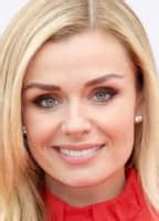 KATHERINE JENKINS Nude AZNude