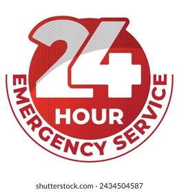 emergency icon royalty  images stock  pictures