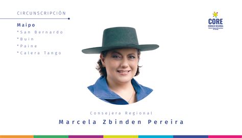 Conoce A Los Nuevos Consejeros Regionales 2022 2025 Gobierno Regional