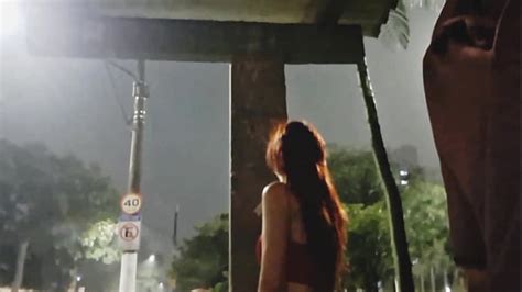 Handjob On Bus Search XVIDEOS