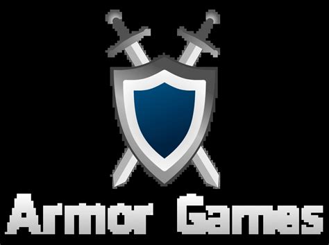 categoryarmor games crossover wiki fandom powered  wikia