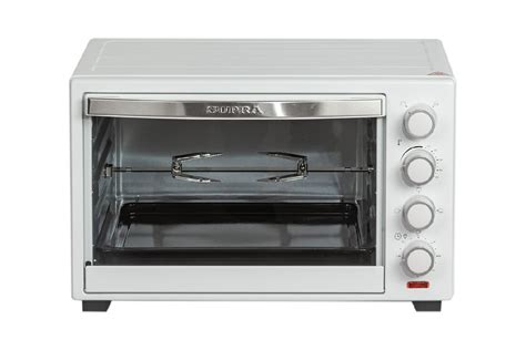 Электропечь SUPRA MTS-4002 13476 - выгодная цена, отзывы ...